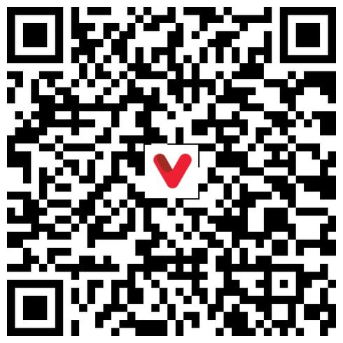 QR code to transfer to TRAN TUONG LAM