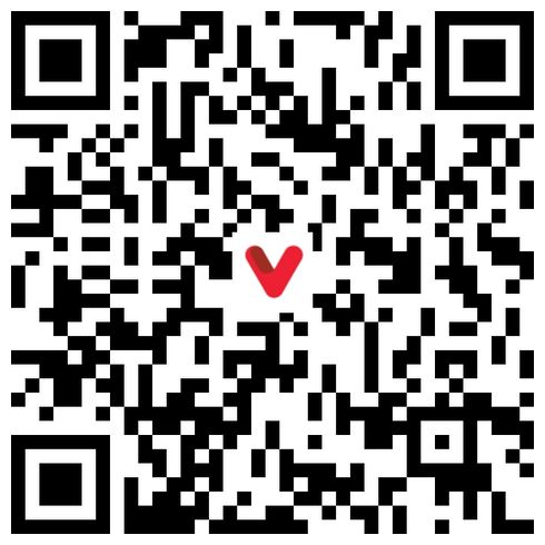 VietQR Vietcombank 399.000d