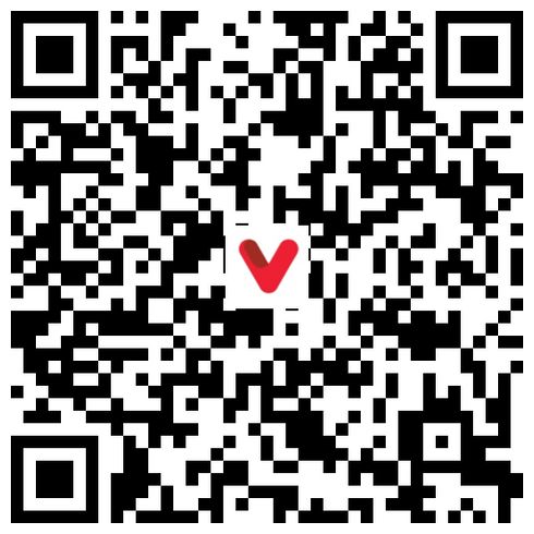 Ma QR chuyen khoan 30 Email Mau