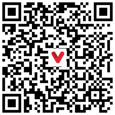 Ma QR chuyen khoan Garment Ops Toolkit