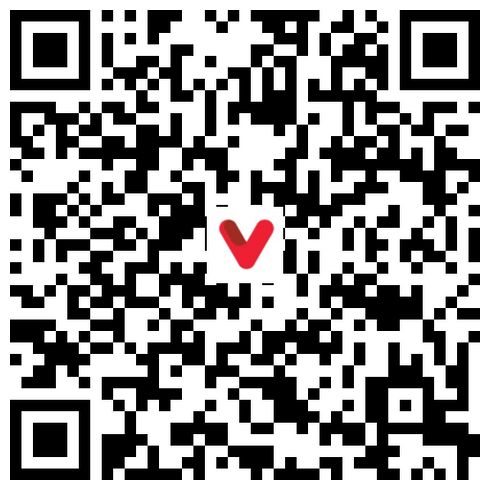 Ma QR chuyen khoan Tieng Anh Chuyen Nganh May Mac