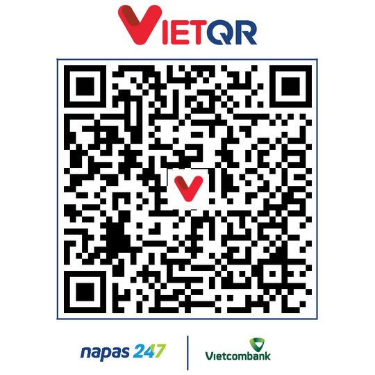 VietQR Code