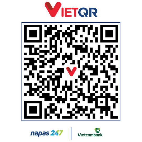 VietQR
