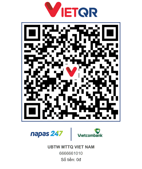 QR