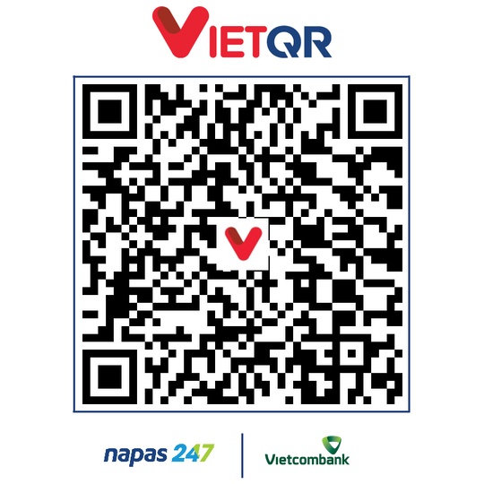 VietQR