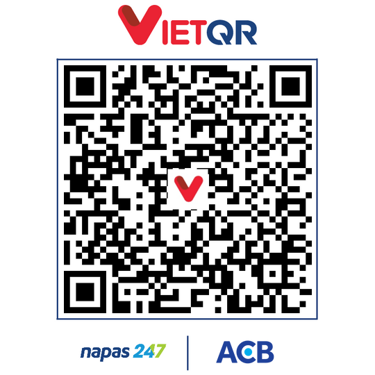 VietQR ACB