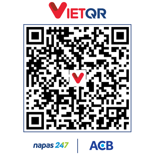 VietQR