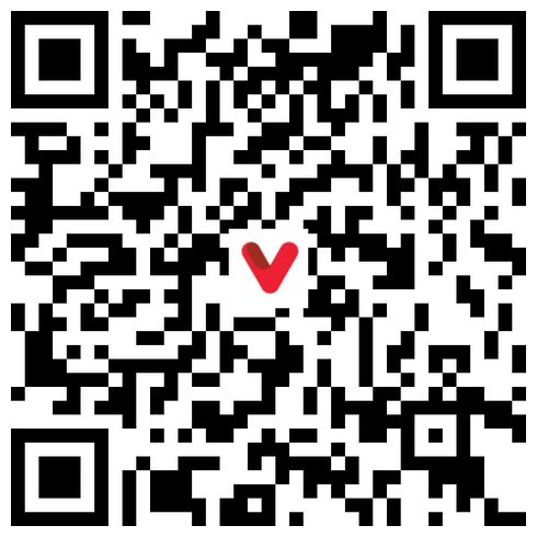 SePay QR Code for donation