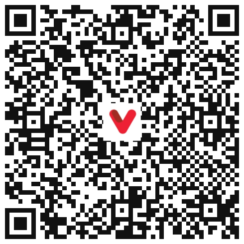QR thanh toán giữ phòng