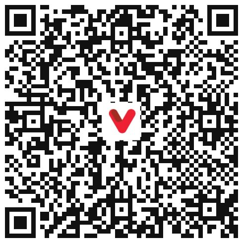 QR thanh toán giữ phòng