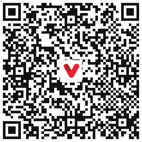 QR thanh toán giữ phòng