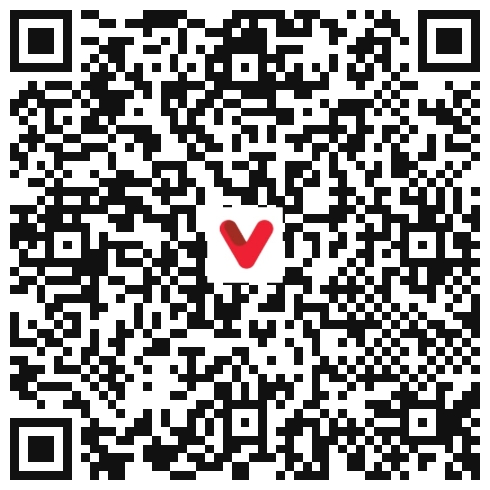 QR thanh toán giữ phòng