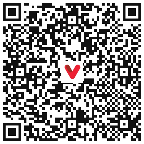 QR thanh toán giữ phòng