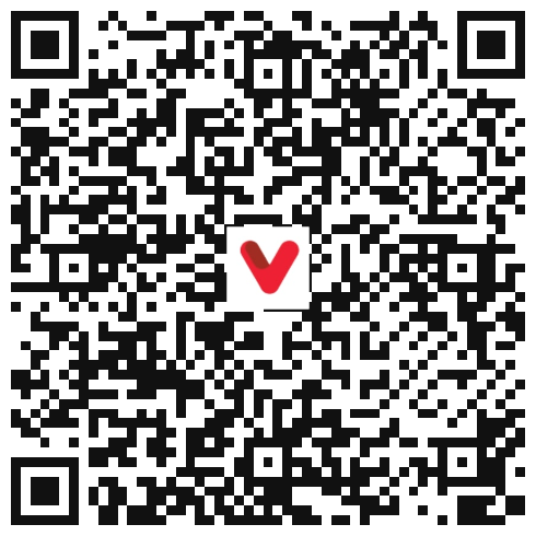 QR thanh toán giữ phòng