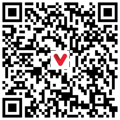 QR BIDV Doan Cong Giao