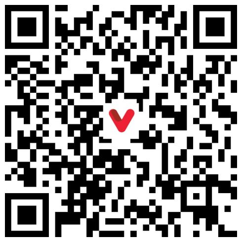 QR Pay