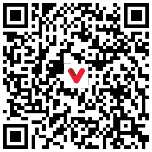 VietQR Chú Rể