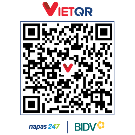 BIDV