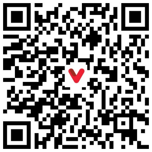 QR Pay
