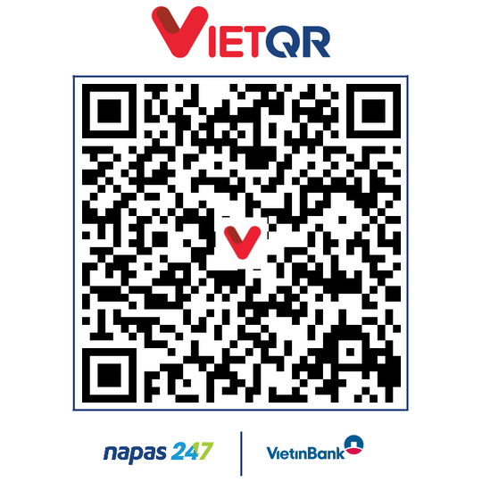 QR