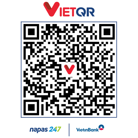 QR