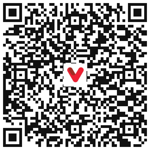 QR Thanh toán