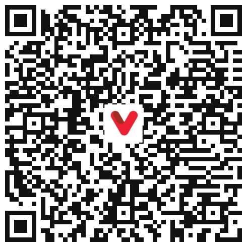 QR Thanh toán