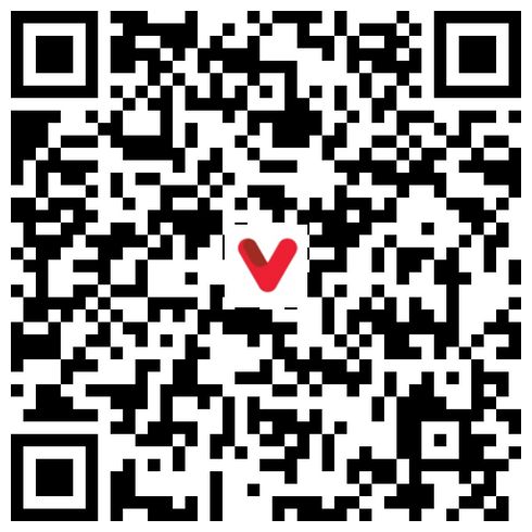 QR Thanh toán