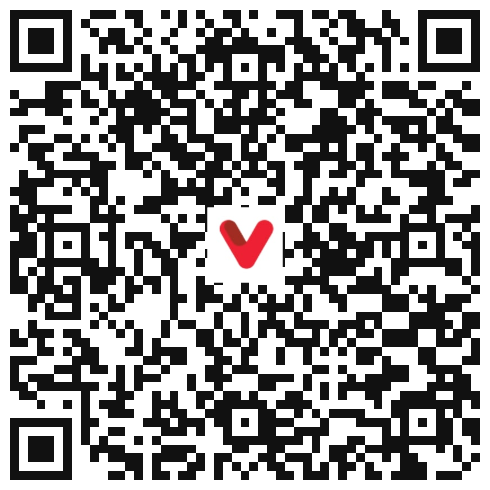 QR Thanh toán