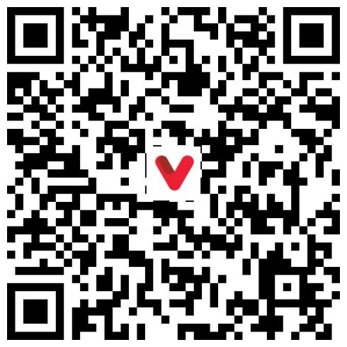 QR Thanh toán