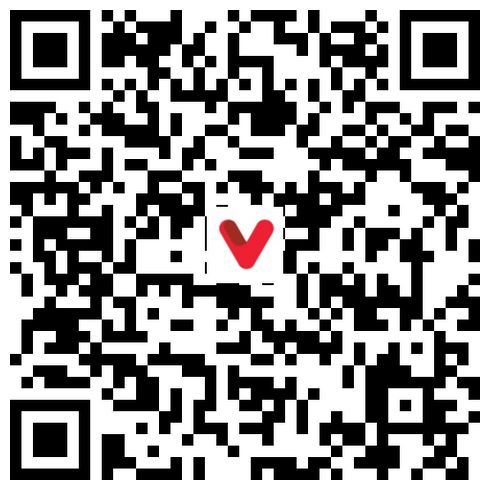QR Thanh toán