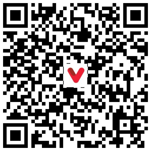 QR Thanh toán