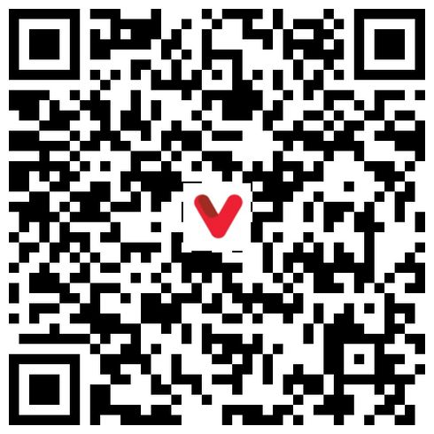 QR Thanh toán
