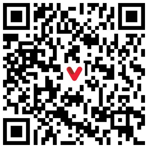 QR Payment