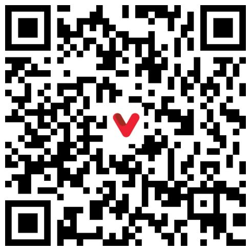 VCB QR