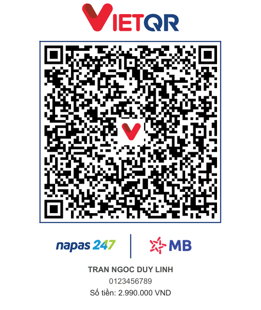 VietQR