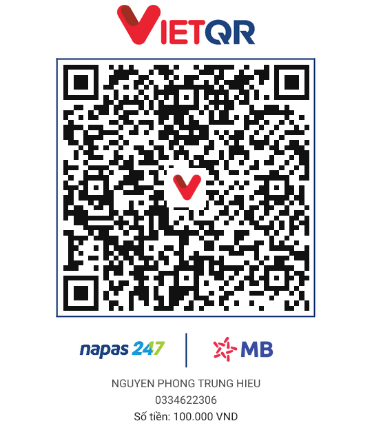 VietQR