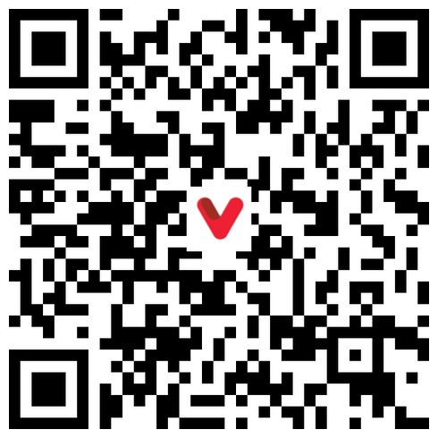 QR Payment