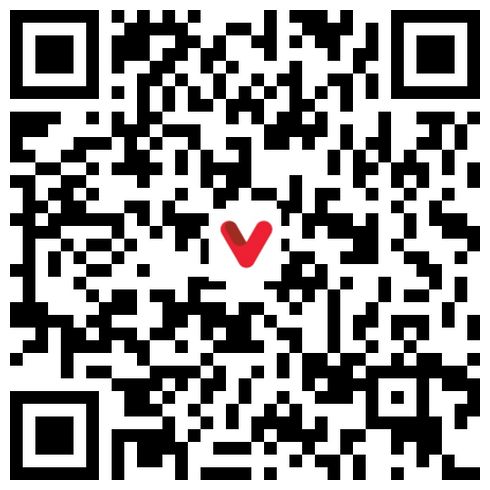 QR Payment
