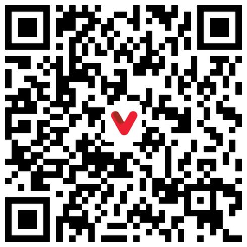 QR Payment