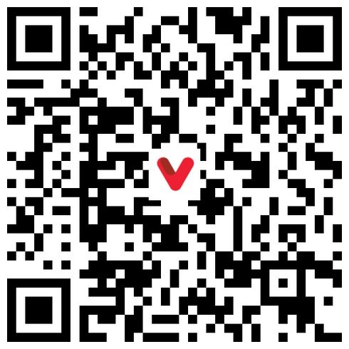 QR Payment