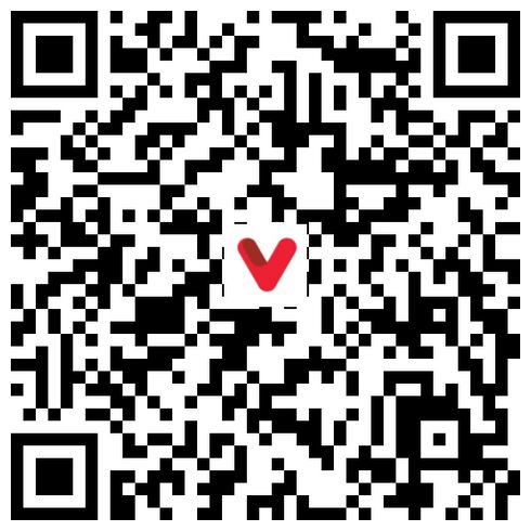 QR chuyển khoản