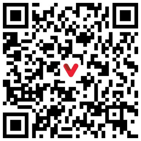 QR Payment
