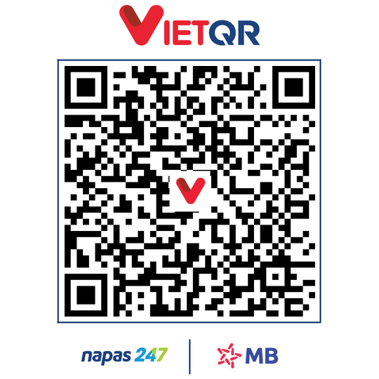 VietQR