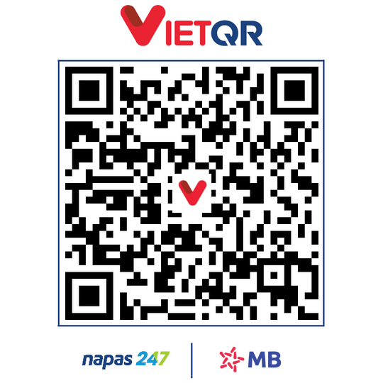 VietQR