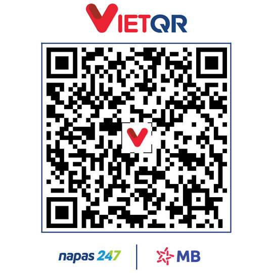 VietQR