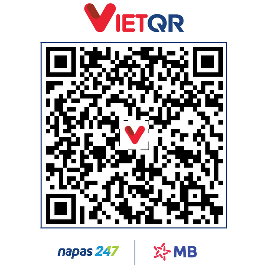 VietQR