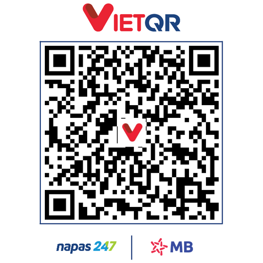 VietQR