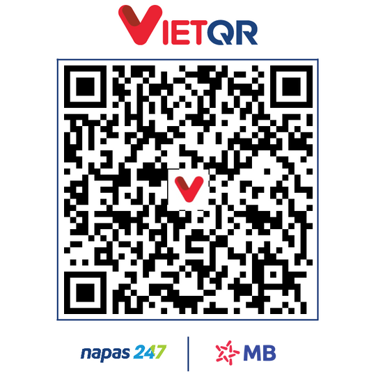 VietQR
