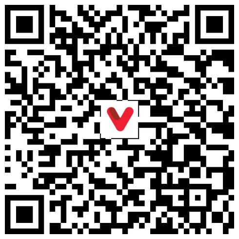 QR Mừng cưới Chú Rể